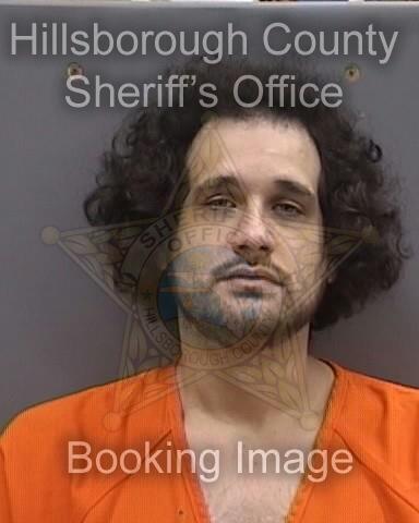 DANE ALEXANDER ORIHUELA  Pics