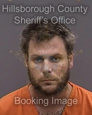 DANE ANDREW OLSEN  Pics