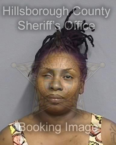 DANIELLE ELIZABETH MCKENZIE  Pics