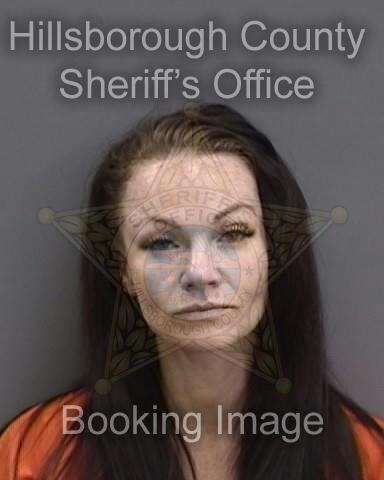 DANIELLE MARIE BLUBAUGH  Pics