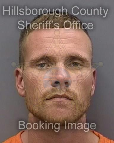 DANIEL ALDERMAN  Pics