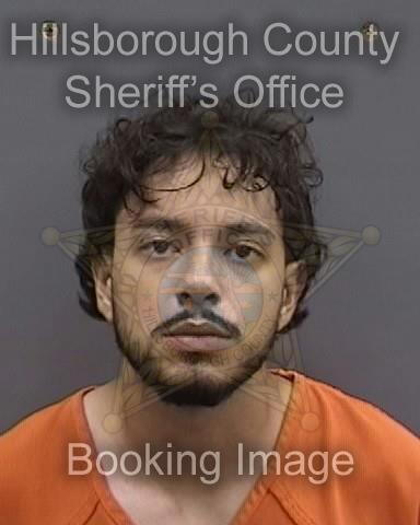 DANIEL ANDRES ROSARIO  Pics