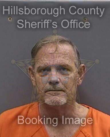 DANIEL ARTHUR COLVIS  Pics