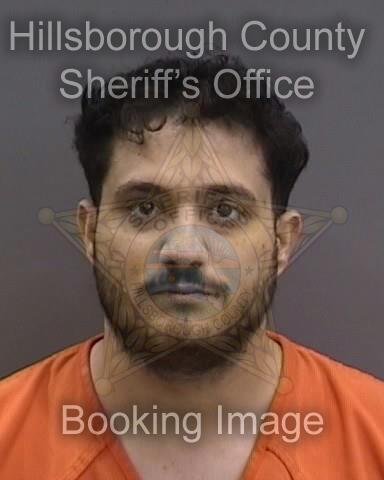 DANIEL BENEDETTO TRANCA  Pics