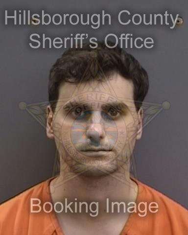 DANIEL CHRISTOPHER JOHNSEN  Info, Photos, Data, and More About DANIEL CHRISTOPHER JOHNSEN  / DANIEL CHRISTOPHER JOHNSEN  Tampa Area