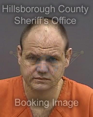 DANIEL CROOKS  Info, Photos, Data, and More About DANIEL CROOKS  / DANIEL CROOKS  Tampa Area