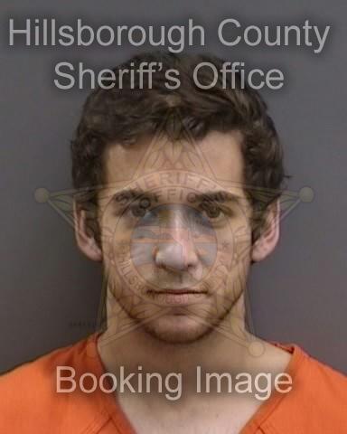 DANIEL JEVAN SCHOULER  Pics