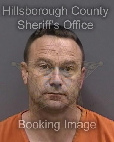 DANIEL JONES  Info, Photos, Data, and More About DANIEL JONES  / DANIEL JONES  Tampa Area