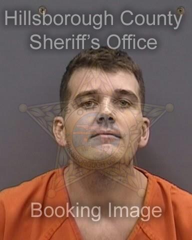 DANIEL JOSEPH KAVLICH  Pics