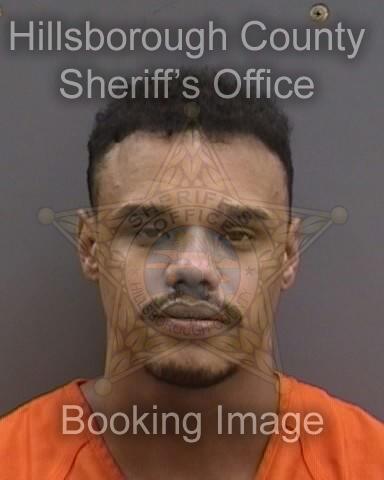 DANIEL KILPATRICK ZOFFINGER  Info, Photos, Data, and More About DANIEL KILPATRICK ZOFFINGER  / DANIEL KILPATRICK ZOFFINGER  Tampa Area