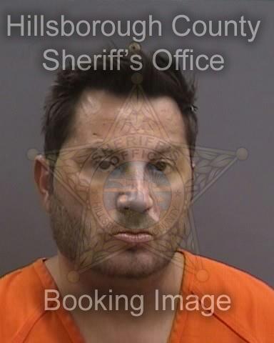 DANIEL MARK NECOECHEA  Pics