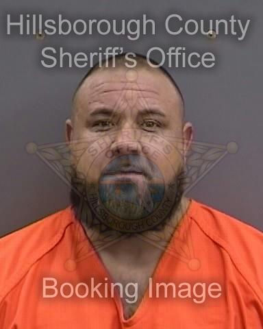 DANIEL MICHAEL BOZURICH  Pics