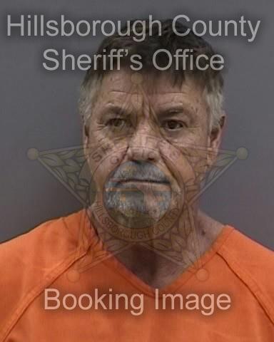 DANIEL RALPH JEFFERSON  Pics