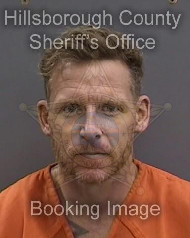 DANIEL SHANE BERBERICH  Info, Photos, Data, and More About DANIEL SHANE BERBERICH  / DANIEL SHANE BERBERICH  Tampa Area