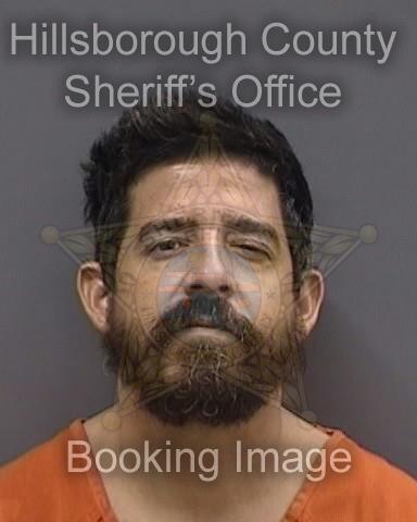 DANIEL STEVEN DAVANZO  Info, Photos, Data, and More About DANIEL STEVEN DAVANZO  / DANIEL STEVEN DAVANZO  Tampa Area