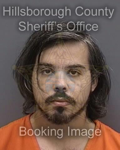 DANIEL THOMAS CHERRY Info, Photos, Data, and More About DANIEL THOMAS CHERRY / DANIEL THOMAS CHERRY Florida DANIEL THOMAS CHERRY Info, Photos, Data, and More About DANIEL THOMAS CHERRY / DANIEL THOMAS CHERRY Tampa Area