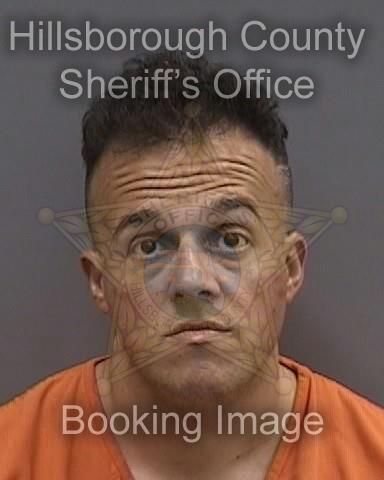 DANILO HENRIQUE GARCIA DA SILVA  Pics