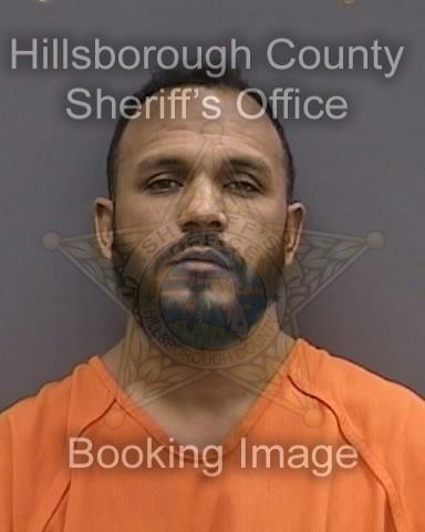 DANNY JOSE VASQUEZ_SANCHEZ  Pics