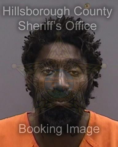 DANTE RASHAD JOHNSON  Pics