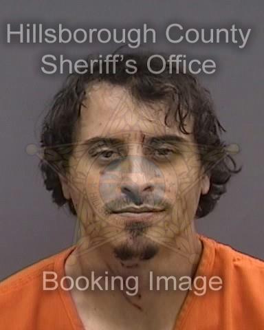 DARIAN CHILDRESS  Pics