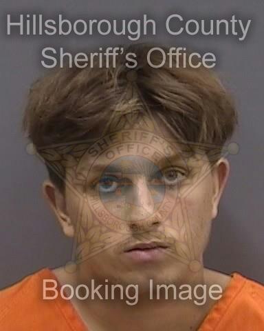 DARIAN CHRISTOPHER SELPH  Pics