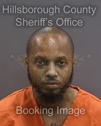 DARIUS JACOB WHITE  Info, Photos, Data, and More About DARIUS JACOB WHITE  / DARIUS JACOB WHITE  Tampa Area