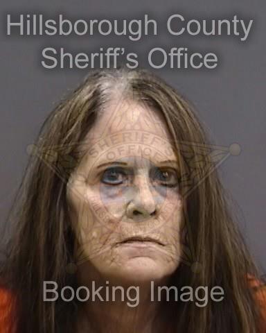 DARLENE LURAY WIMBERLY  Info, Photos, Data, and More About DARLENE LURAY WIMBERLY  / DARLENE LURAY WIMBERLY  Tampa Area