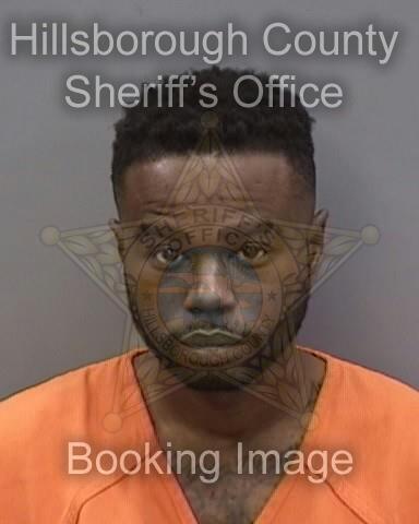 DARRELL MICHAEL GORDON  Info, Photos, Data, and More About DARRELL MICHAEL GORDON  / DARRELL MICHAEL GORDON  Tampa Area