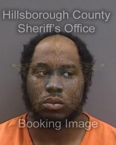 DARRELL RESHAD TURNER  Info, Photos, Data, and More About DARRELL RESHAD TURNER  / DARRELL RESHAD TURNER  Tampa Area