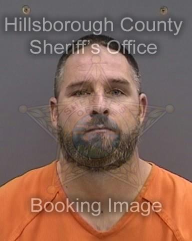 DARREN JOSEPH GLASS  Info, Photos, Data, and More About DARREN JOSEPH GLASS  / DARREN JOSEPH GLASS  Tampa Area