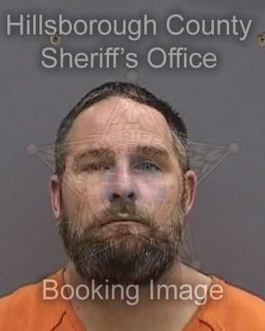 DARREN JOSEPH GLASS  Pics