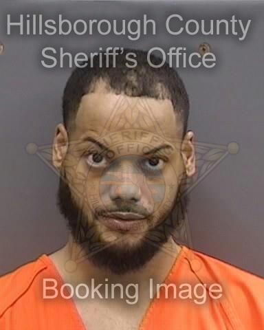 DARRIAN JAMELL COLEMAN  Info, Photos, Data, and More About DARRIAN JAMELL COLEMAN  / DARRIAN JAMELL COLEMAN  Tampa Area