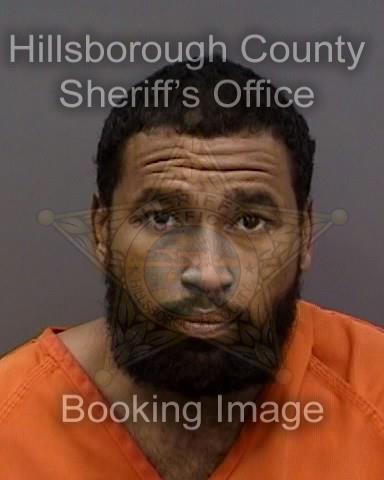 DARRICK LLOYD FARQUHARSON  Info, Photos, Data, and More About DARRICK LLOYD FARQUHARSON  / DARRICK LLOYD FARQUHARSON  Tampa Area