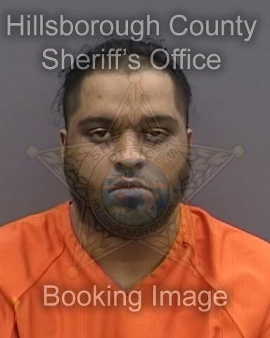 DARYLL LALLCHAN MOHAMAD  Pics