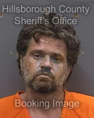 DARYL CHAD ANIS  Pics