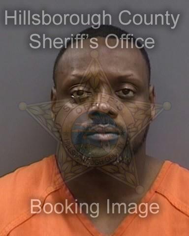 DASHAUN LATRELL BRYANT  Pics