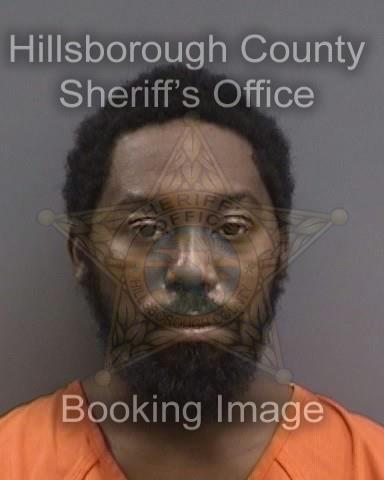 DASHAWN DUMAR-ALLAH DULEY Pics DASHAWN DUMAR-ALLAH DULEY Pics