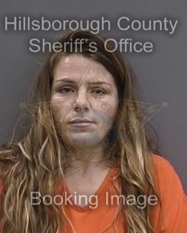 DASHERIA CAMPOS  Pics