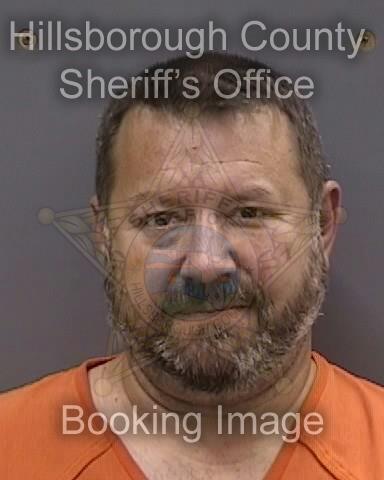 DAVID ALAN NASTAL  Pics