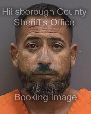 DAVID ALBERTO DIAZ COTTO  Pics