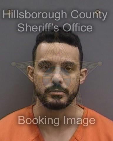 DAVID ALEXANDER RIVERA  Pics