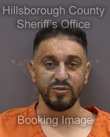 DAVID ALEXANDRU  Pics