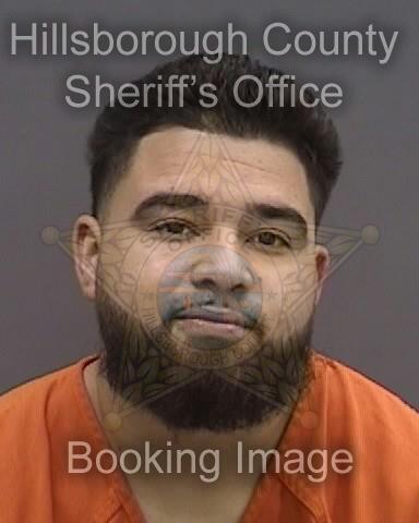 DAVID ANTONIO BARAHONA-MASSO  Pics