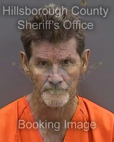 DAVID CANTRELL  Pics