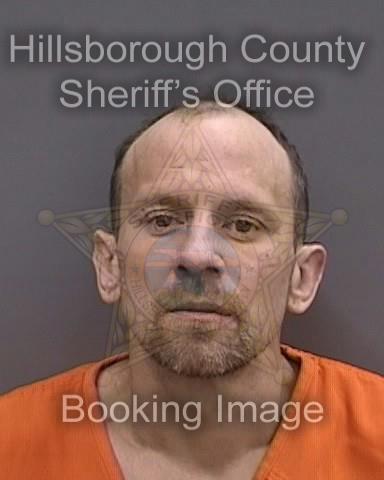 DAVID CHARLES KOOGLE  Pics