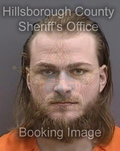 DAVID CHRISTOPHER MOORE  Pics