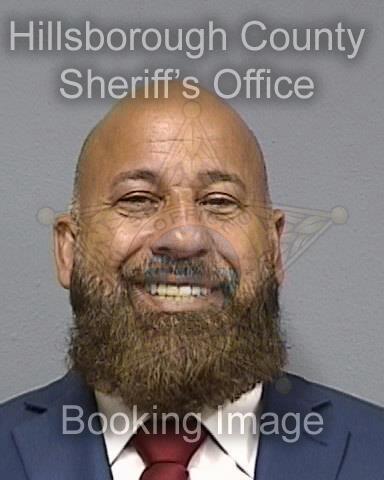 DAVID DANIEL ESTEVEZ  Pics