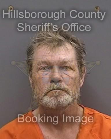 DAVID EMORY MOENCH  Pics