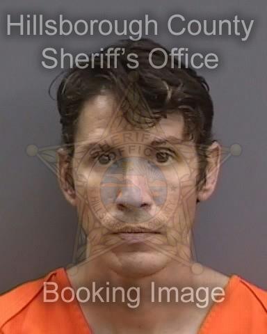 DAVID FRANCISCO GUZMAN QUIJADA  Pics