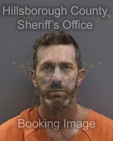 DAVID FRANCIS POUCH  Pics